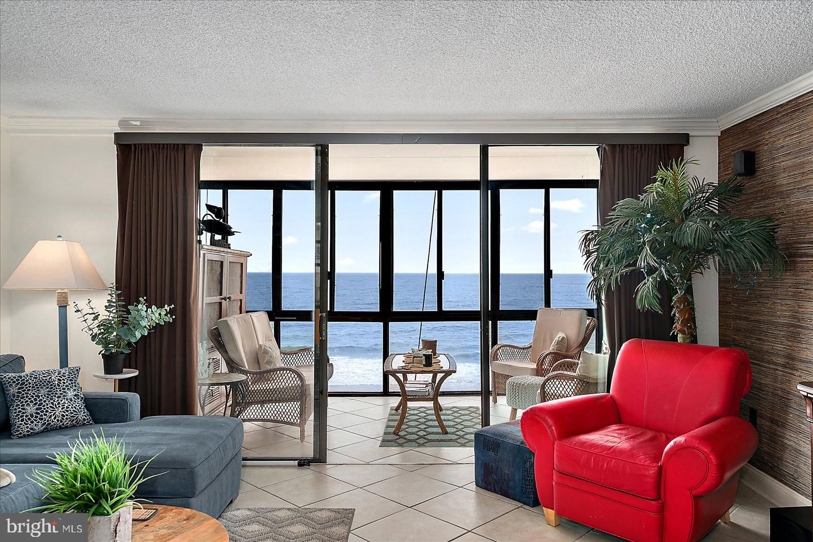 11400 COASTAL HIGHWAY #7A photograph