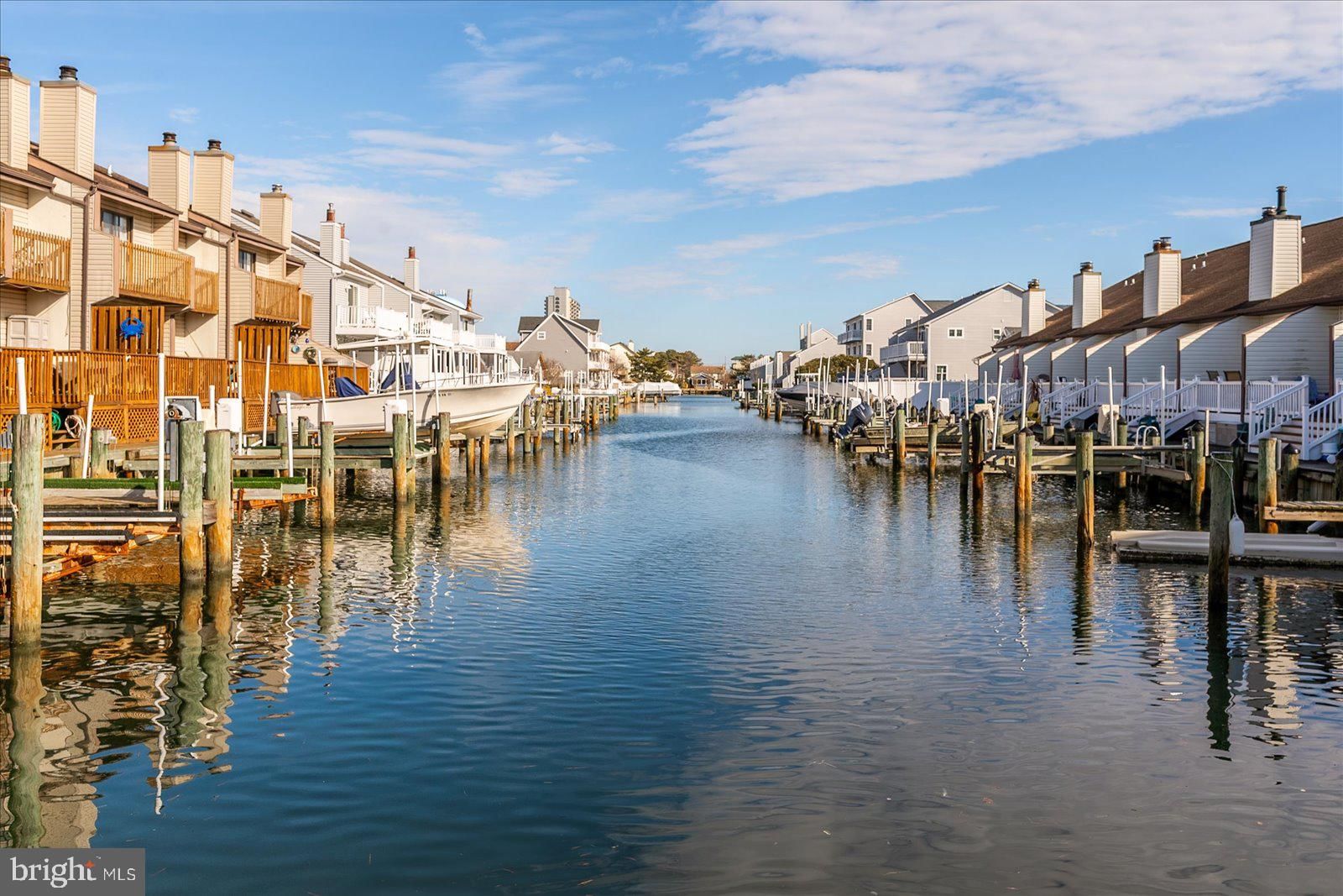 616 SALT SPRAY RD, OCEAN CITY 21842, MD