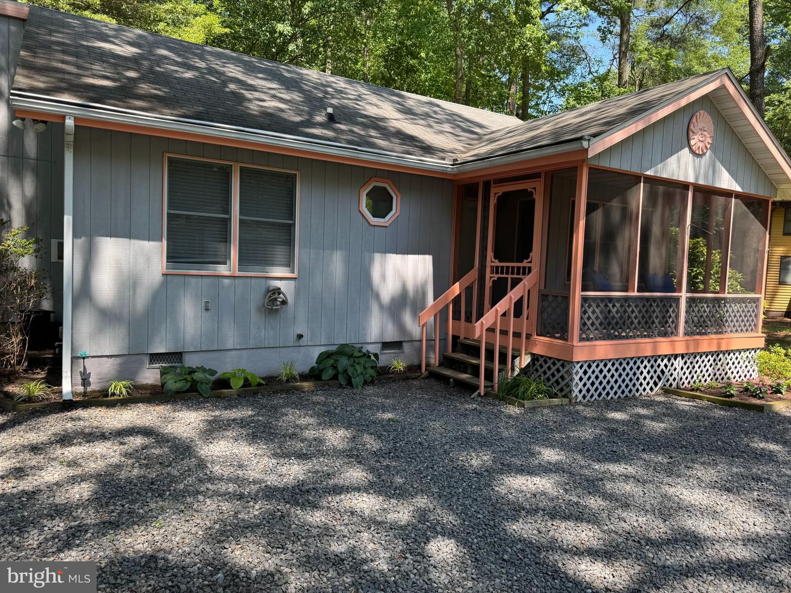 17 LORD GUY TER, OCEAN PINES 21811, MD