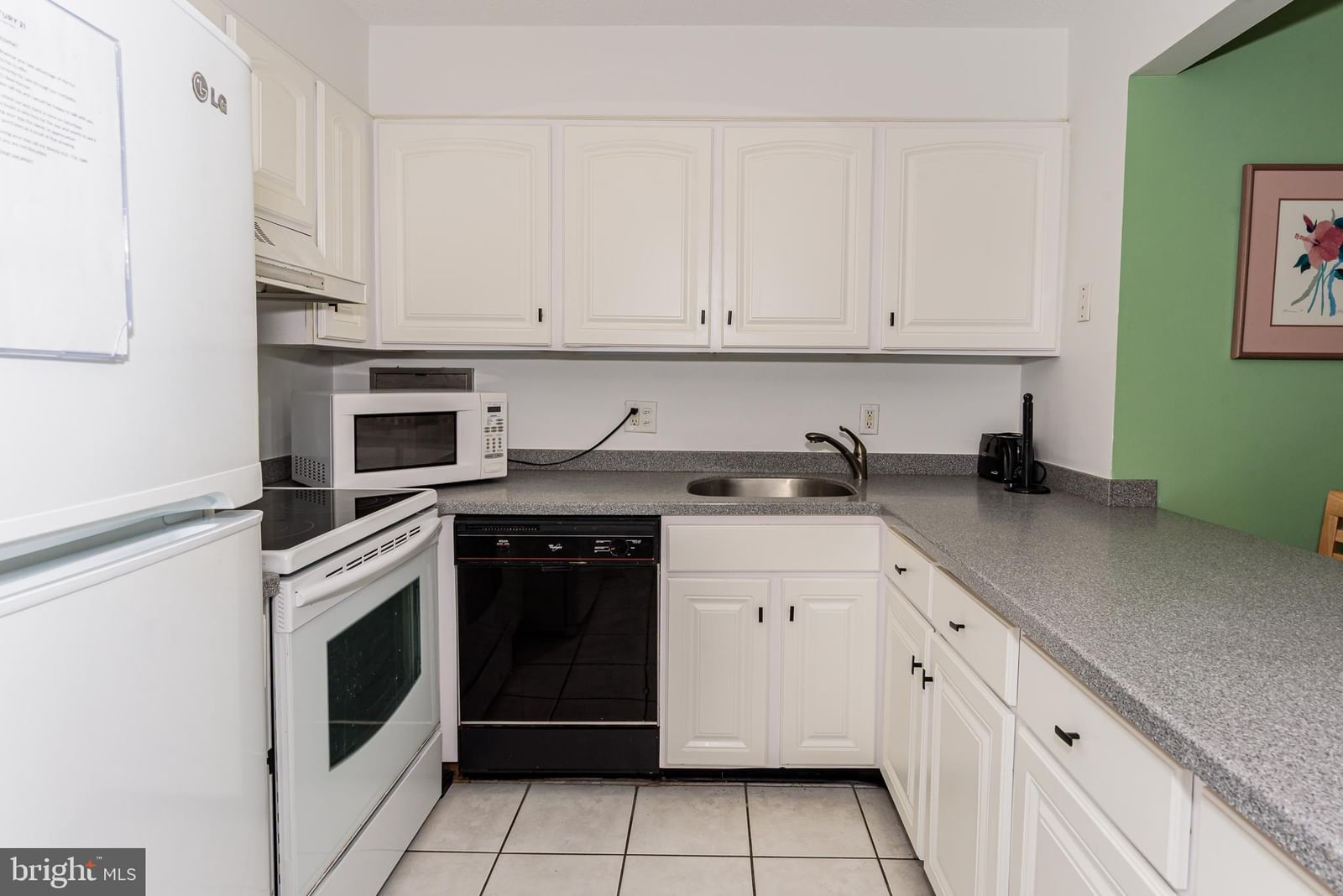 13110 COASTAL HIGHWAY #206 photograph
