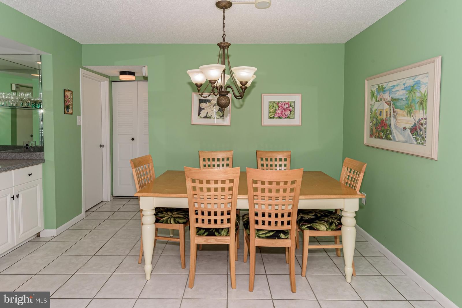 13110 COASTAL HIGHWAY #206 photograph