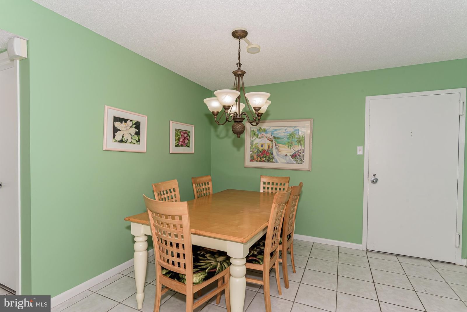 13110 COASTAL HIGHWAY #206 photograph
