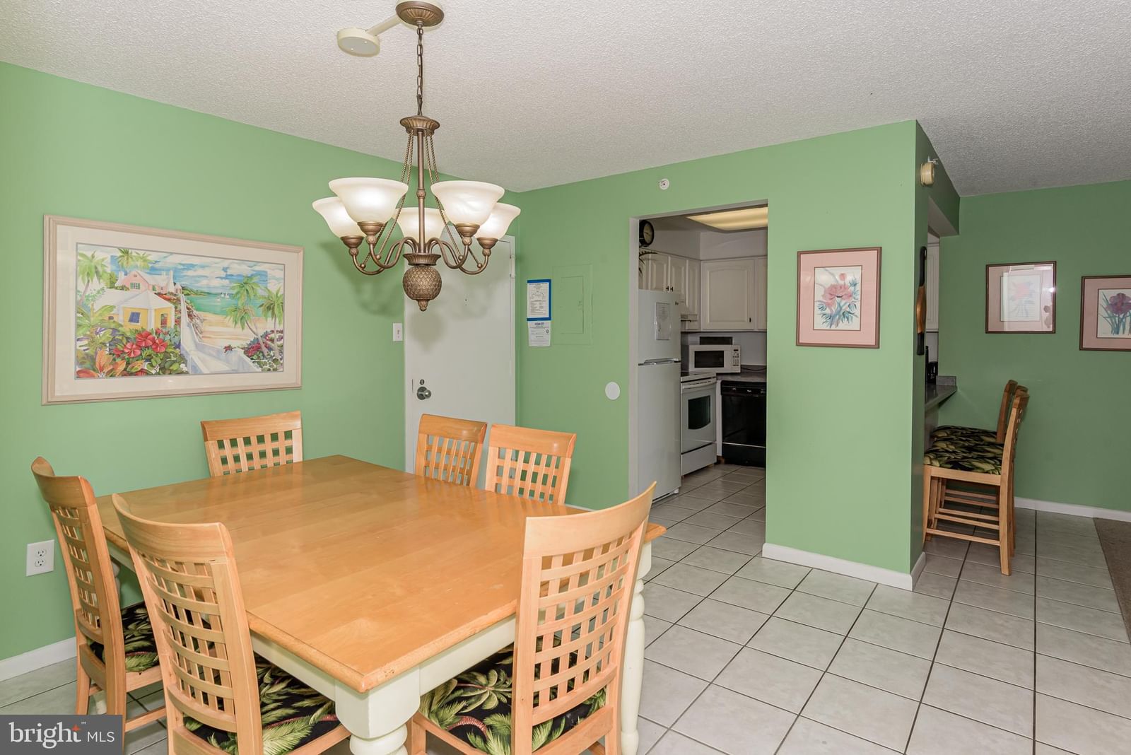 13110 COASTAL HIGHWAY #206 photograph