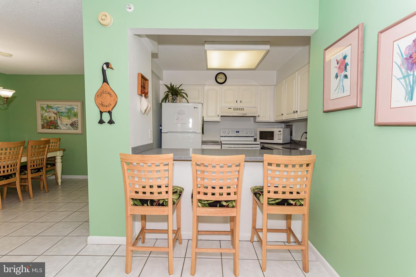 13110 COASTAL HIGHWAY #206 photograph