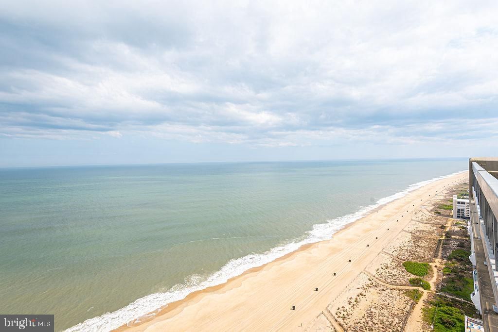 9900 COASTAL HIGHWAY #2505 photograph
