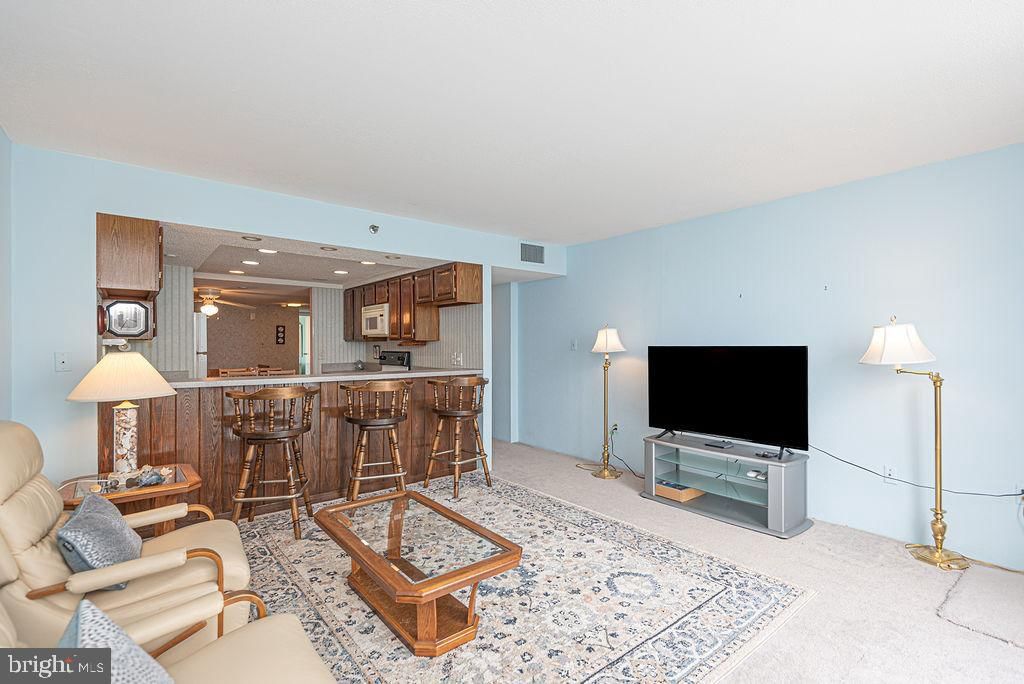 9900 COASTAL HIGHWAY #2505 photograph