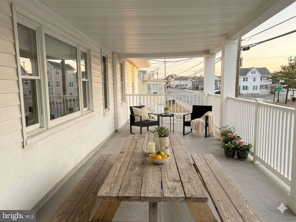 1407 N SAINT LOUIS AVE, OCEAN CITY 21842, MD