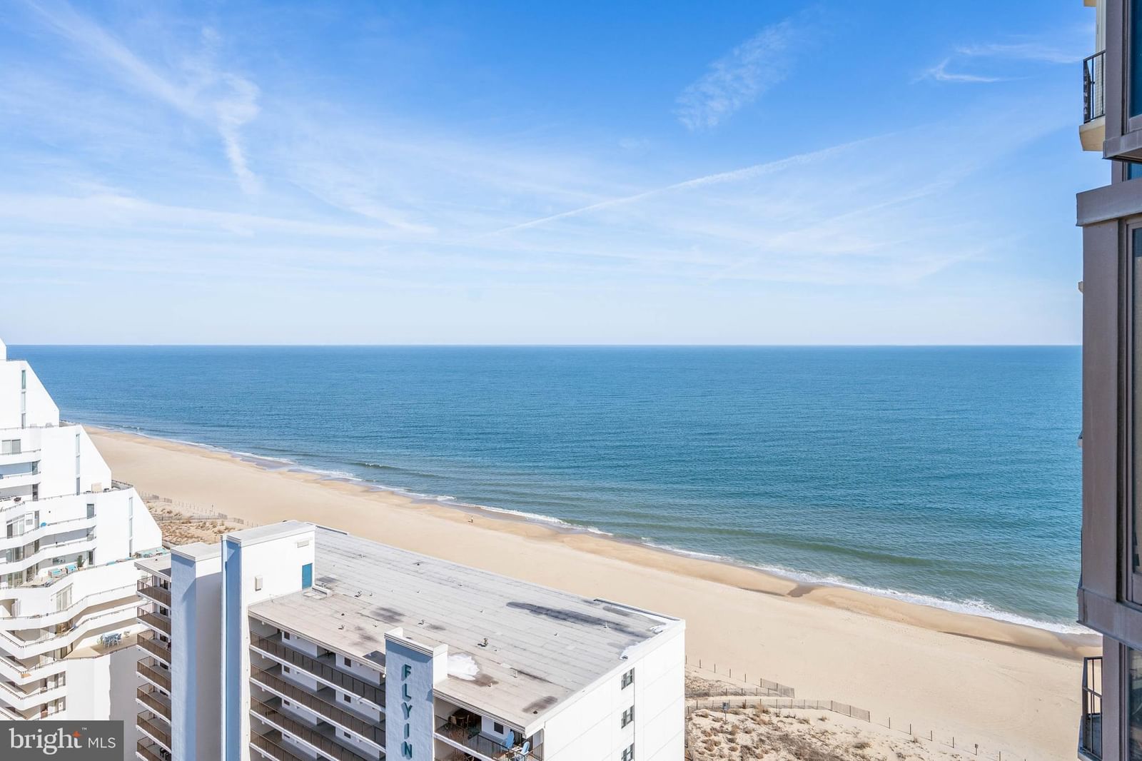 9400 COASTAL HIGHWAY #1903 photograph