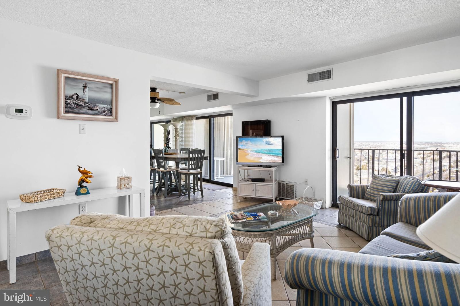 9400 COASTAL HIGHWAY #1903 photograph