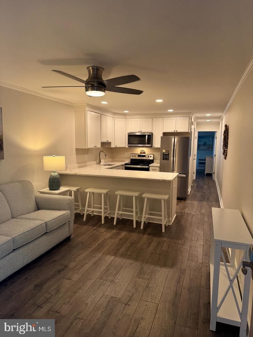 14001 COASTAL HIGHWAY #109 photograph