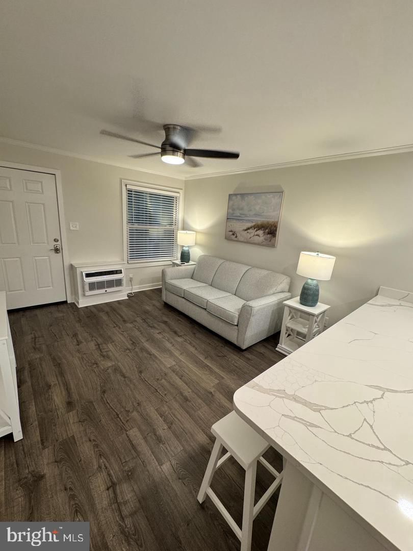 14001 COASTAL HIGHWAY #109 photograph
