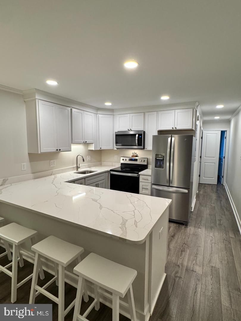 14001 COASTAL HIGHWAY #109 photograph