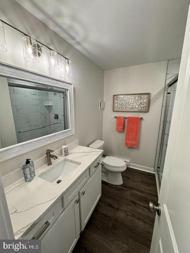 14001 COASTAL HIGHWAY #109 photograph