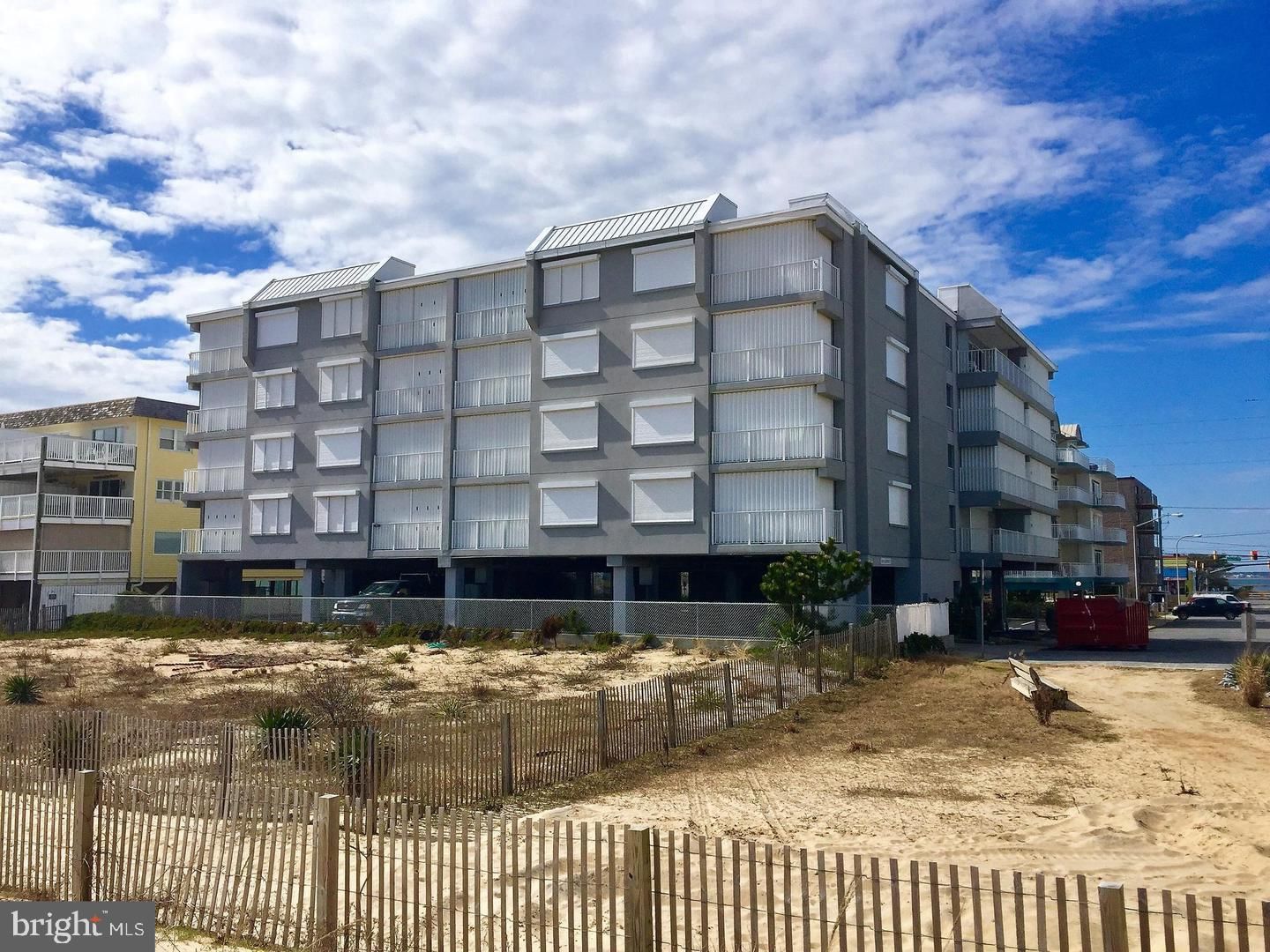 5 77TH ST, OCEAN CITY 21842, MD