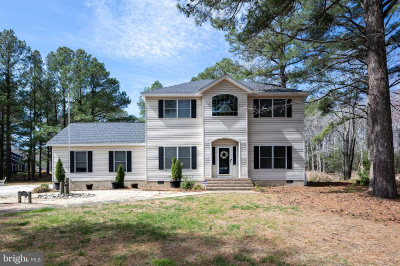 11244 MARIE DRIVE