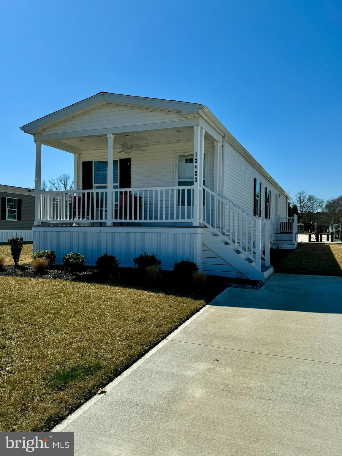 12423 BEACH LIFE LN, OCEAN CITY 21842, MD