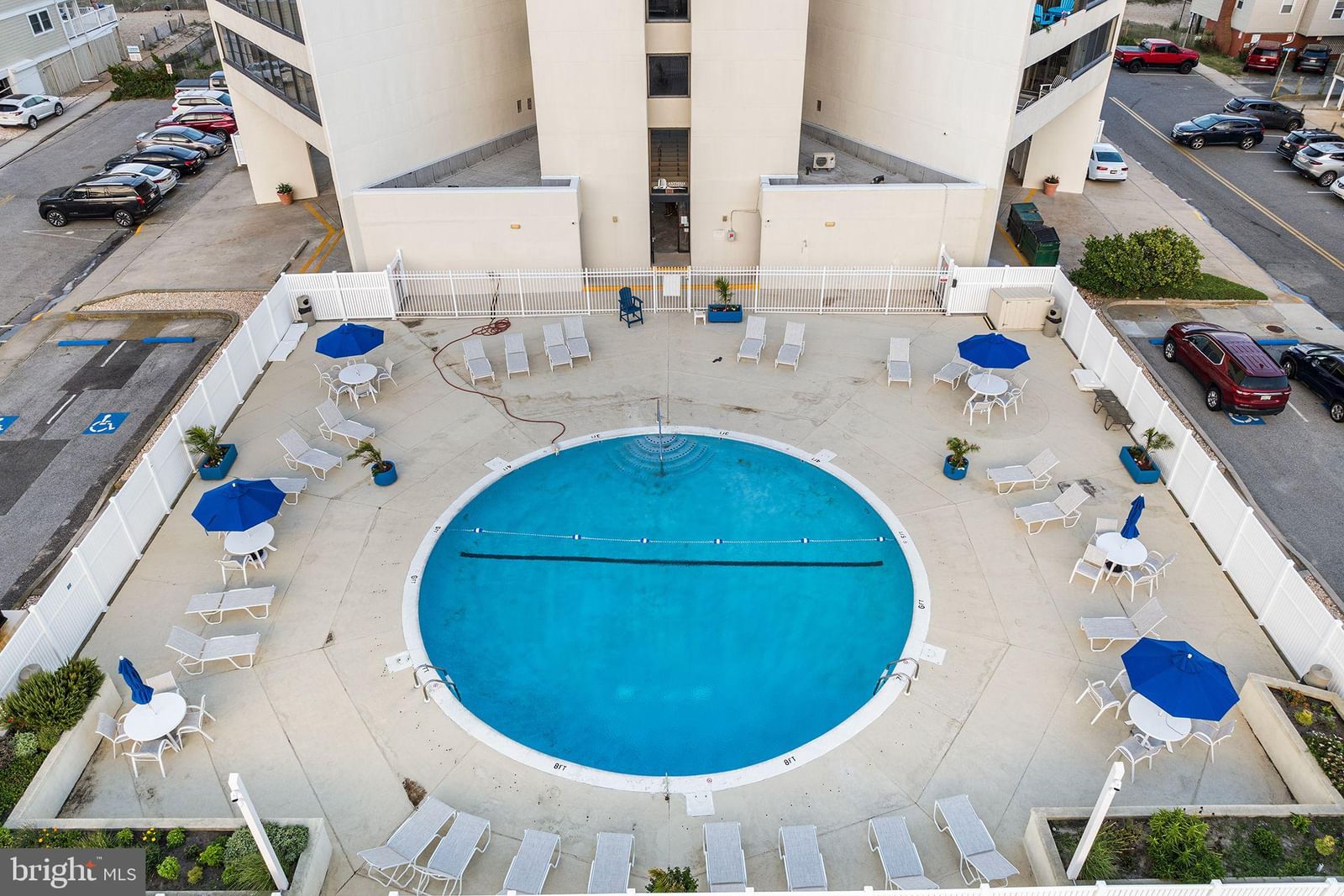8500 COASTAL HIGHWAY #1108 photograph