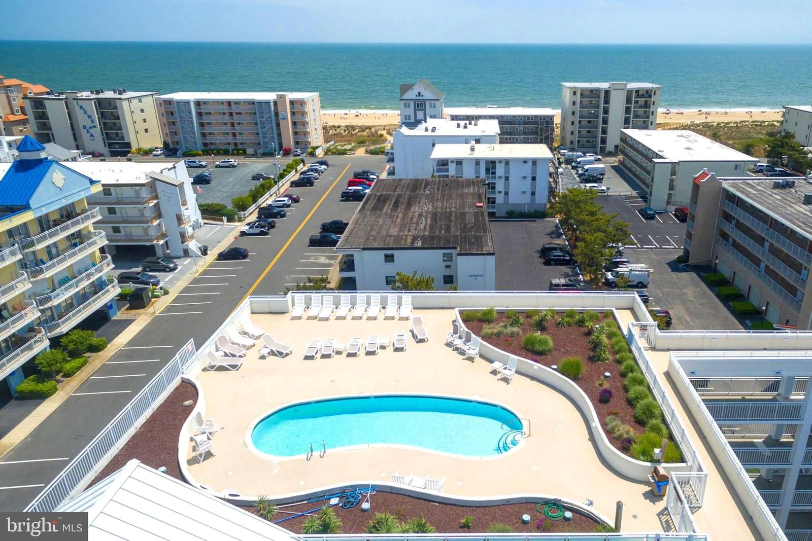 13700 COASTAL HIGHWAY 406 in Ocean City, MD