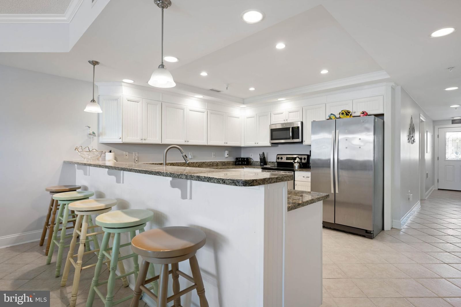 13700 COASTAL HIGHWAY #406 photograph