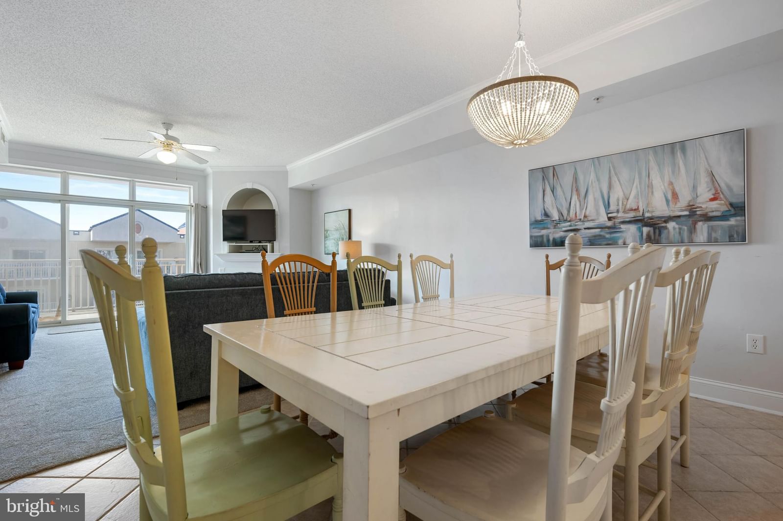 13700 COASTAL HIGHWAY #406 photograph