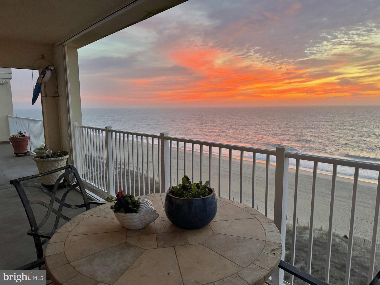 6201 ATLANTIC AVENUE #806 photograph