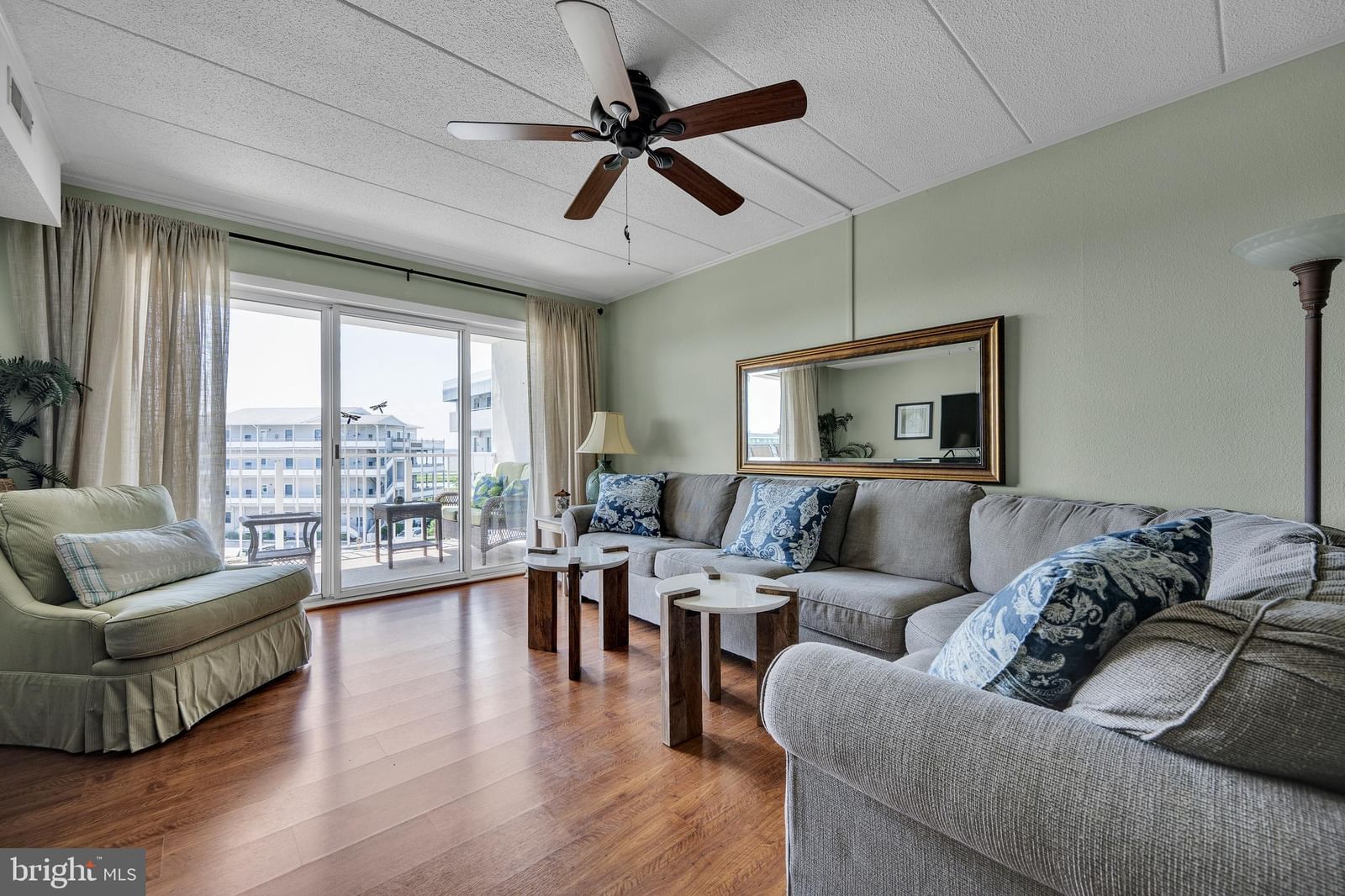 7901 COASTAL HIGHWAY #C40303 photograph