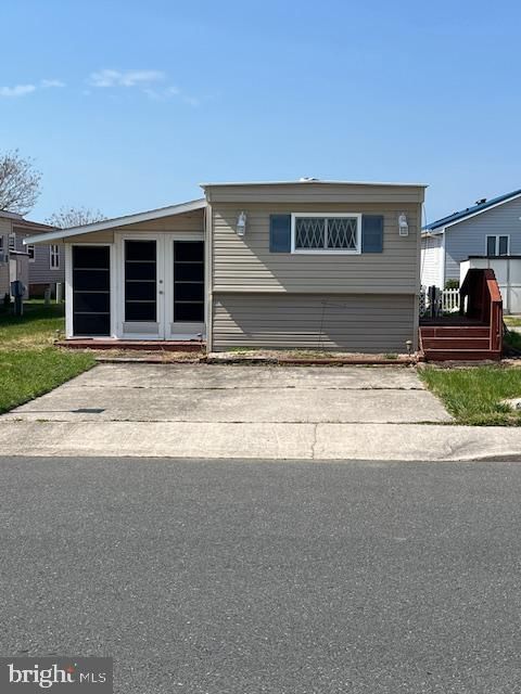 153 OYSTER LN, OCEAN CITY 21842, MD