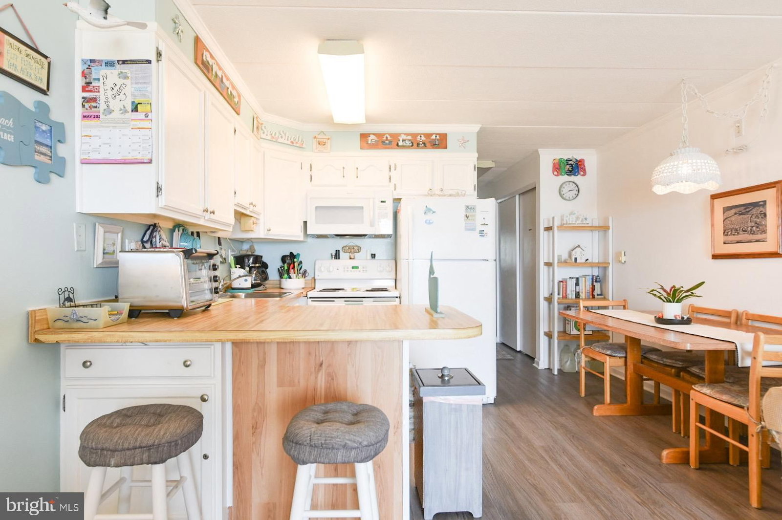 13401 WIGHT STREET #306 photograph