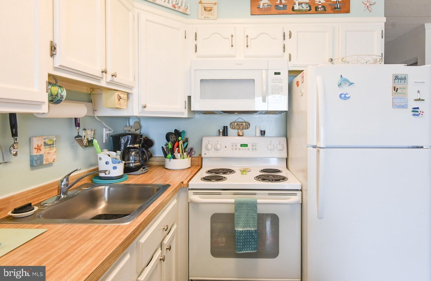 13401 WIGHT STREET #306 photograph