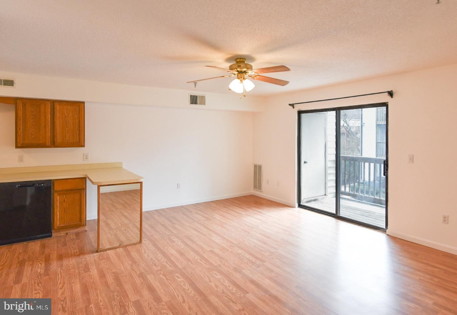 14300 JARVIS AVENUE #A202 photograph