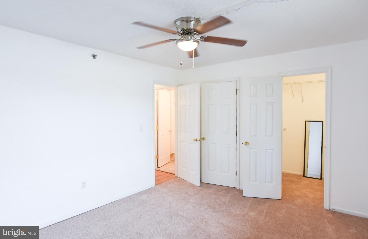14300 JARVIS AVENUE #A202 photograph