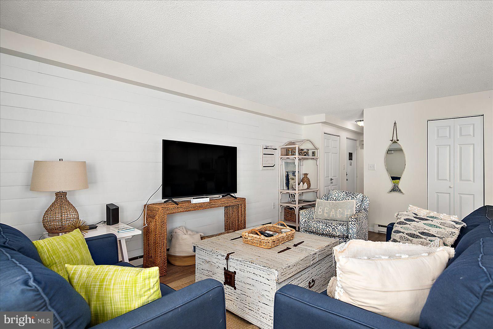 13607 WIGHT STREET #203 photograph