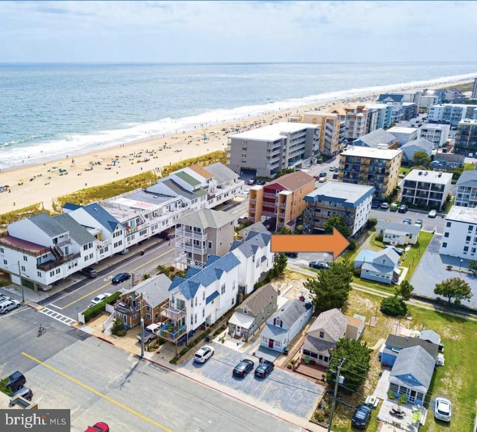 6 140TH ST, OCEAN CITY 21842, MD