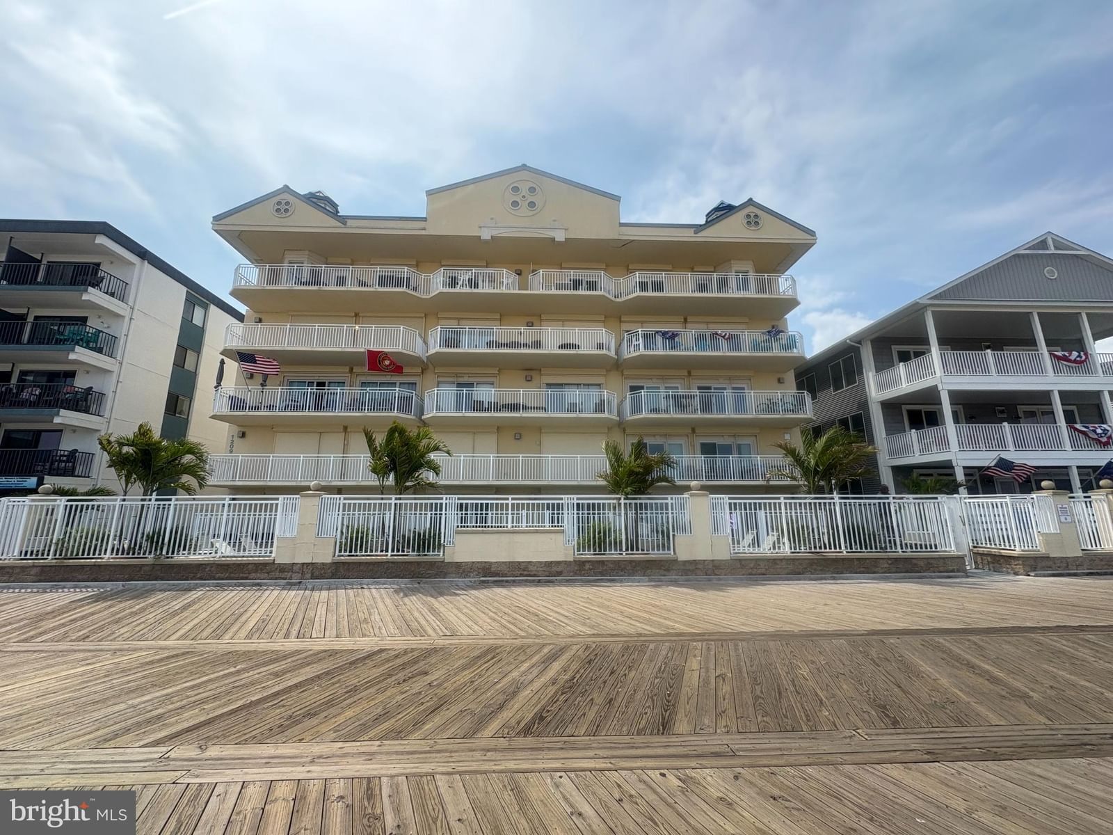 1209 ATLANTIC AVENUE #302 photograph