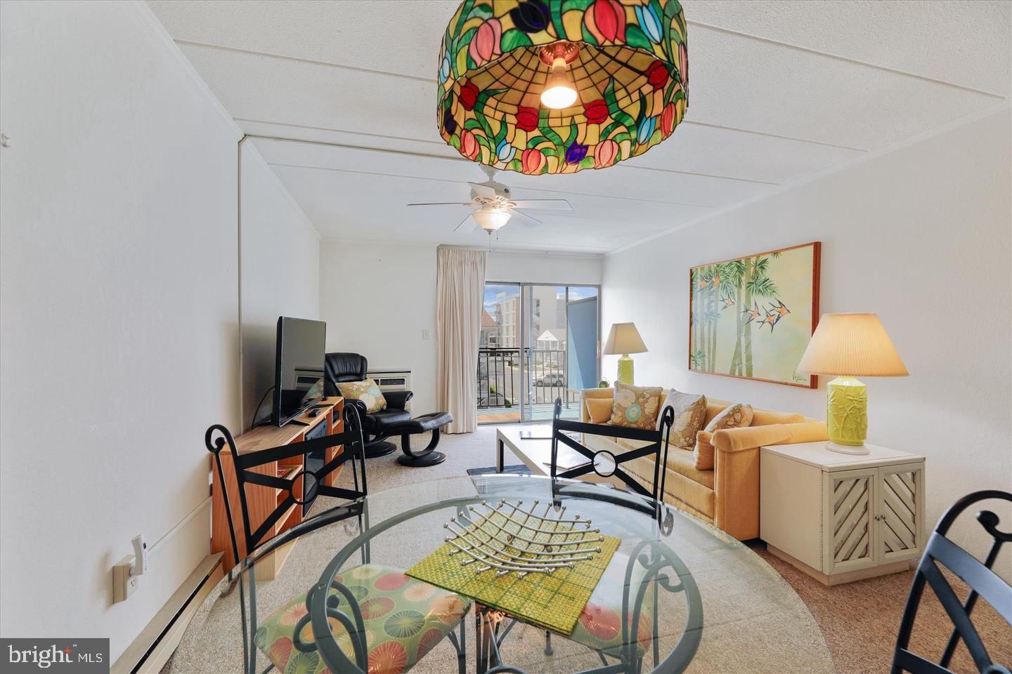 6 126TH STREET NW #204S photograph