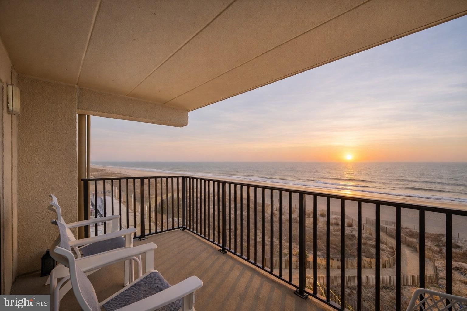 10002 COASTAL HWY, OCEAN CITY 21842, MD