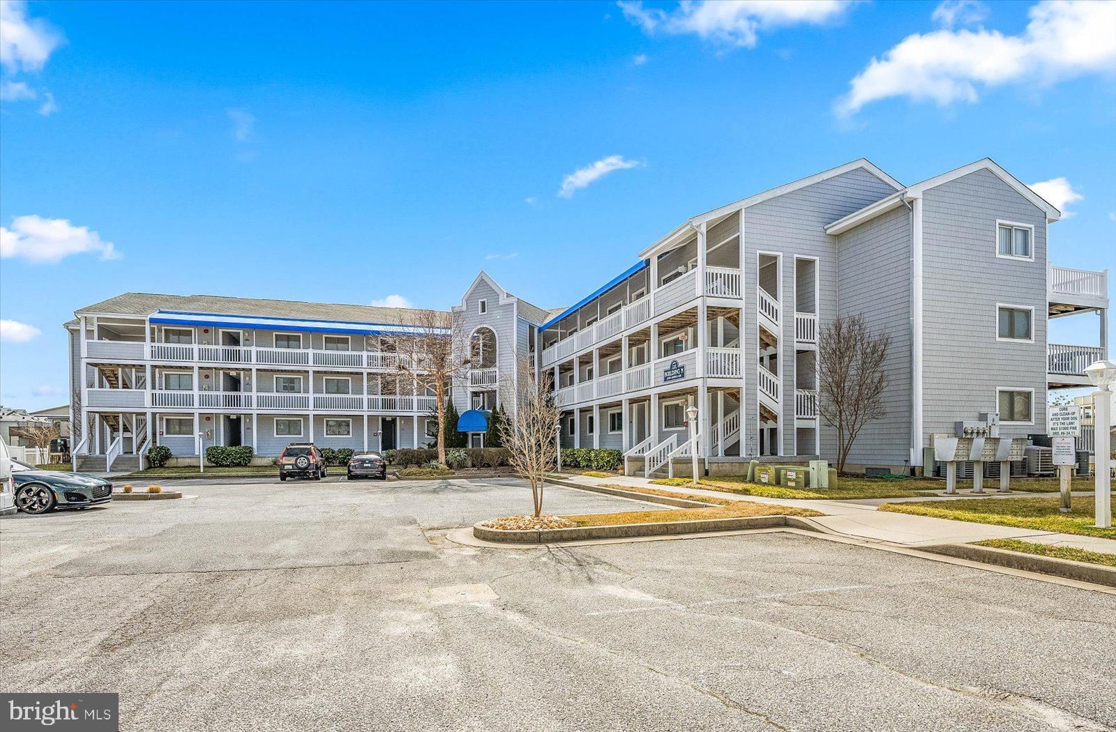 12301 JAMAICA AVENUE #156N4 photograph