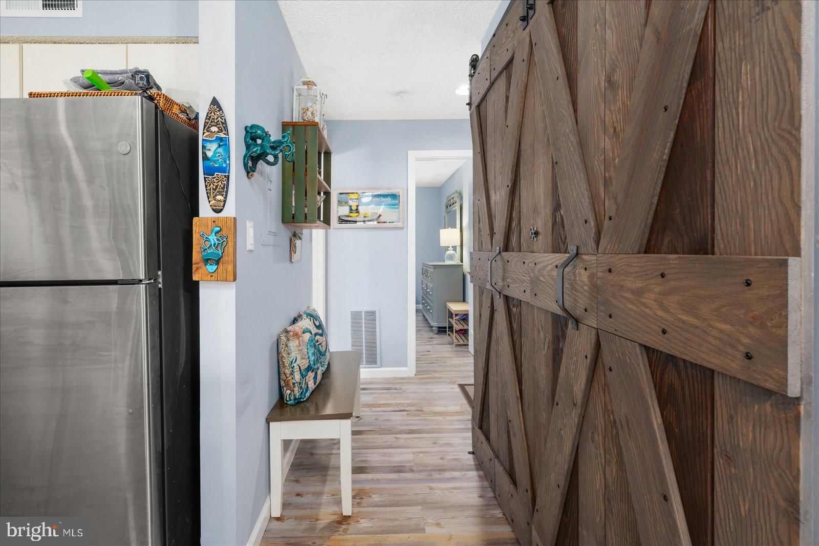 12301 JAMAICA AVENUE #156N4 photograph