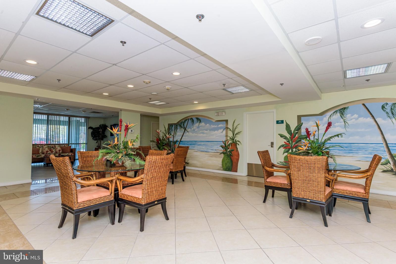 4201 COASTAL HIGHWAY #102 photograph