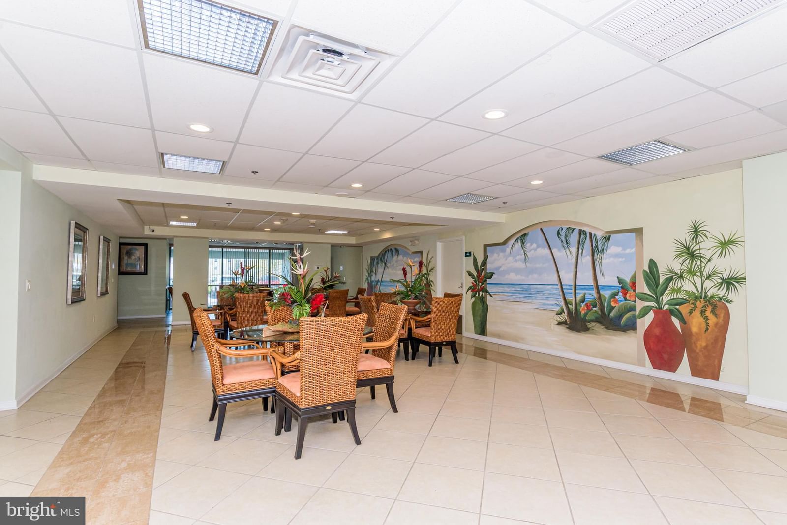 4201 COASTAL HIGHWAY #102 photograph