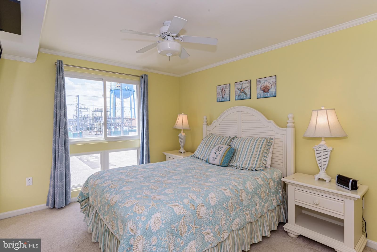 4201 COASTAL HIGHWAY #102 photograph