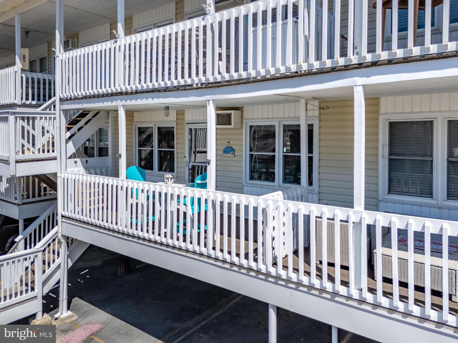 14 123RD STREET #3 photograph