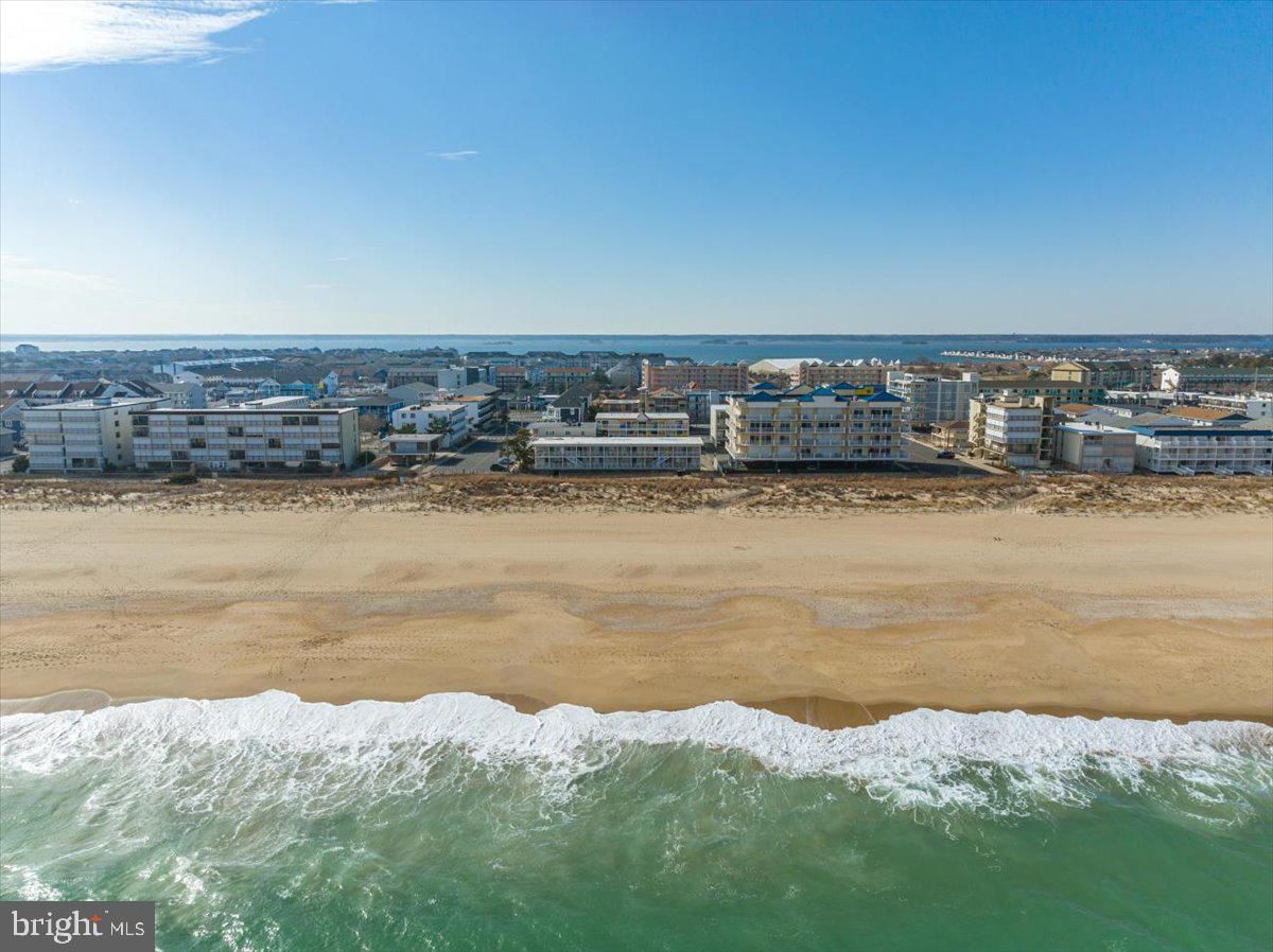 12401 WIGHT ST, OCEAN CITY 21842, MD