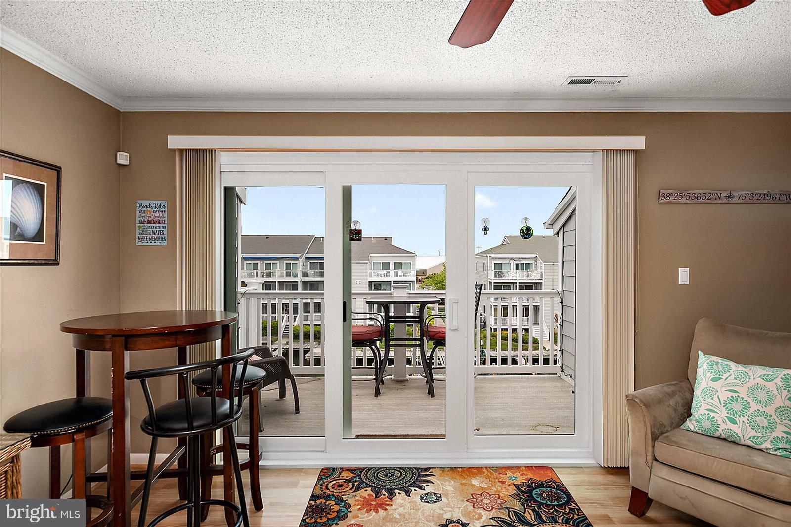 12301 JAMAICA AVENUE #F320 photograph
