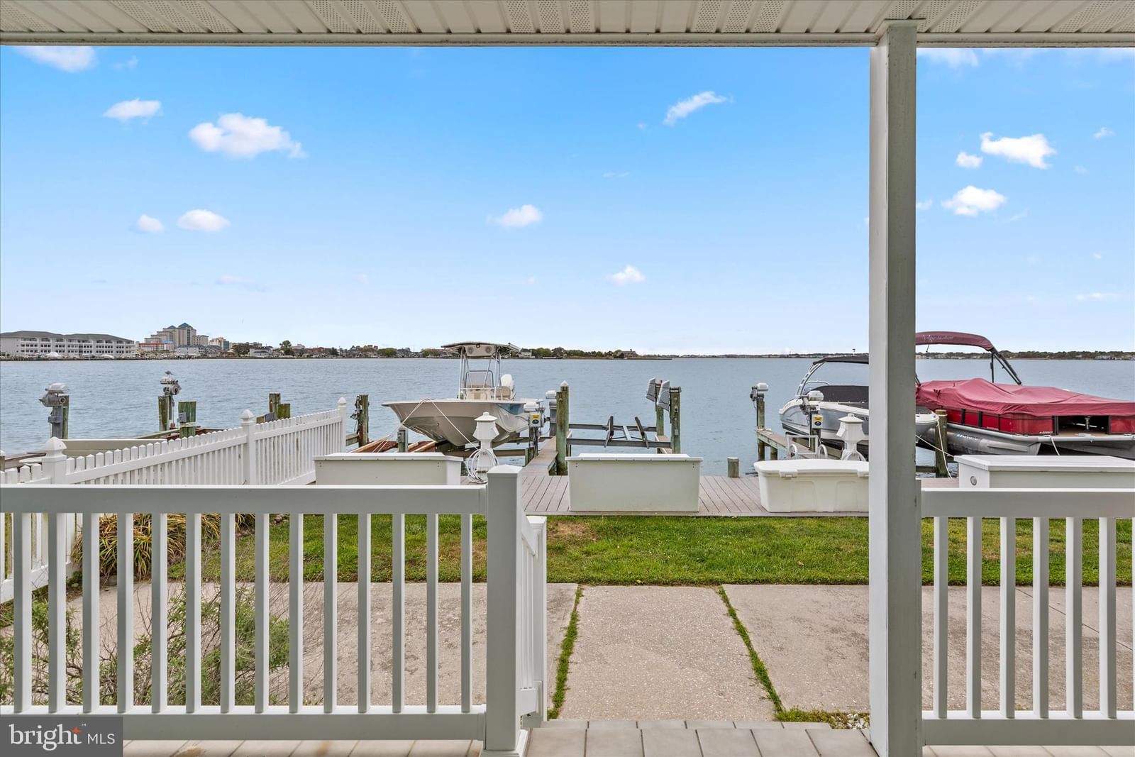 419 BAYSHORE DRIVE #101 photograph