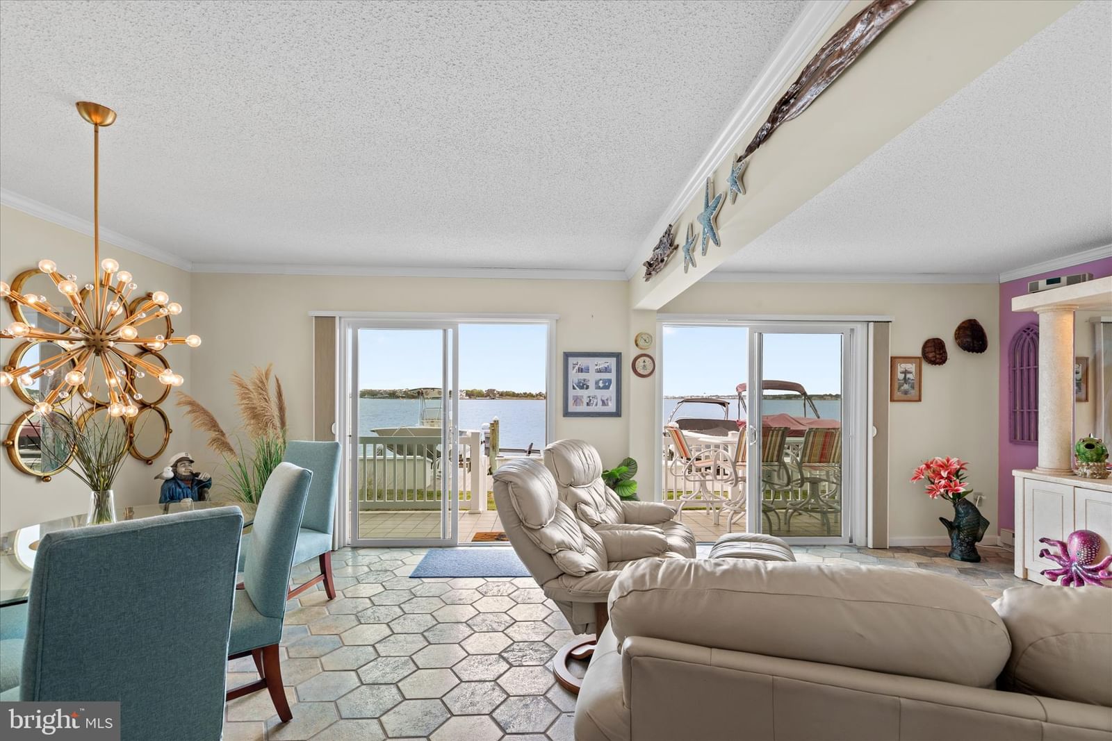 419 BAYSHORE DRIVE #101 photograph