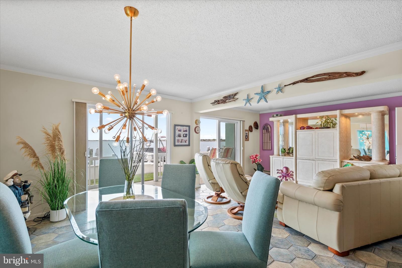 419 BAYSHORE DRIVE #101 photograph