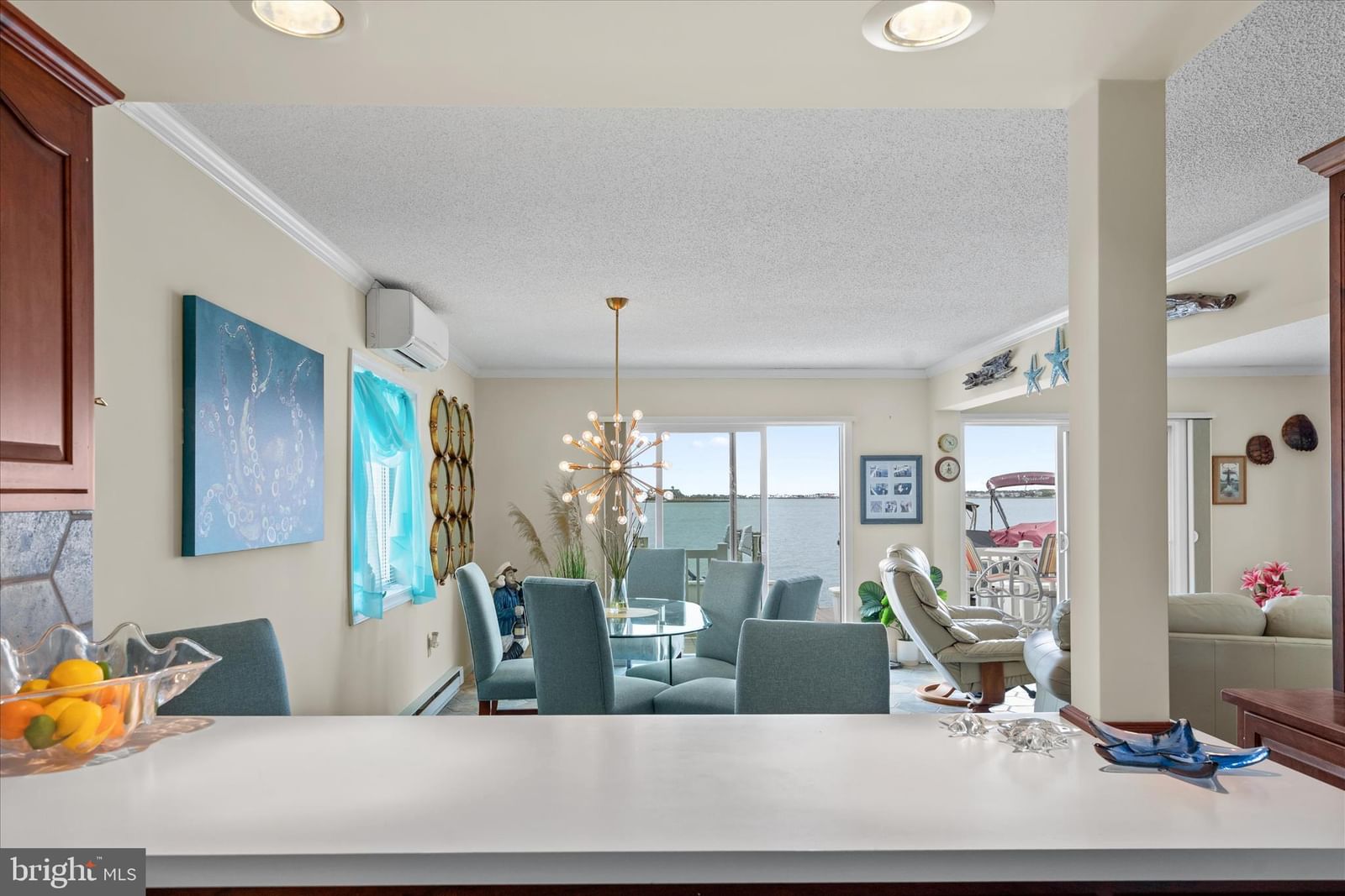 419 BAYSHORE DRIVE #101 photograph