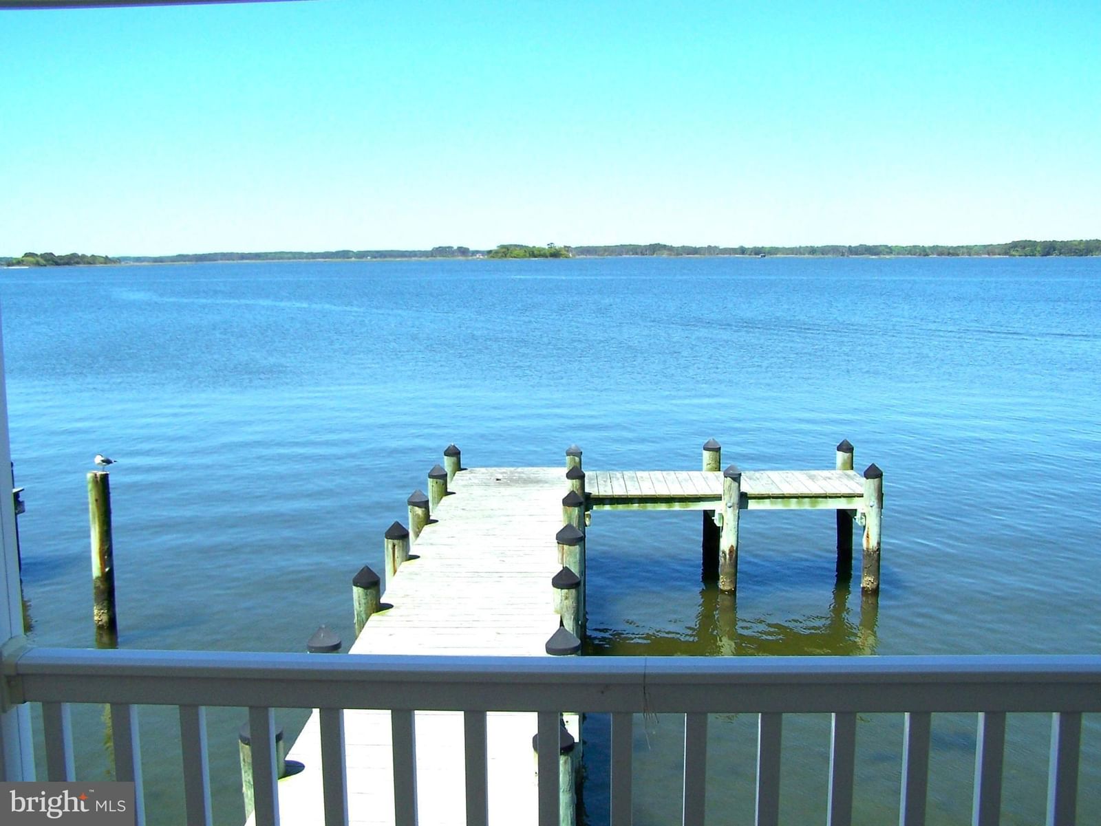 515 HARBOUR DR, OCEAN CITY 21842, MD