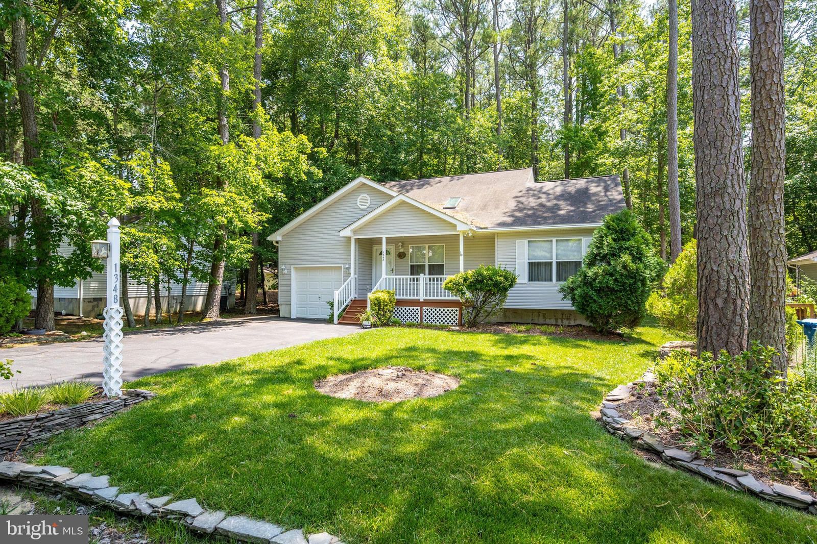 1348 OCEAN PKWY, BERLIN 21811, MD